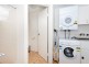 3/23 Beaumont Drive, East Lismore NSW 2480