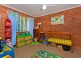 3/23 Beaumont Drive, East Lismore NSW 2480