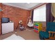 3/23 Beaumont Drive, East Lismore NSW 2480