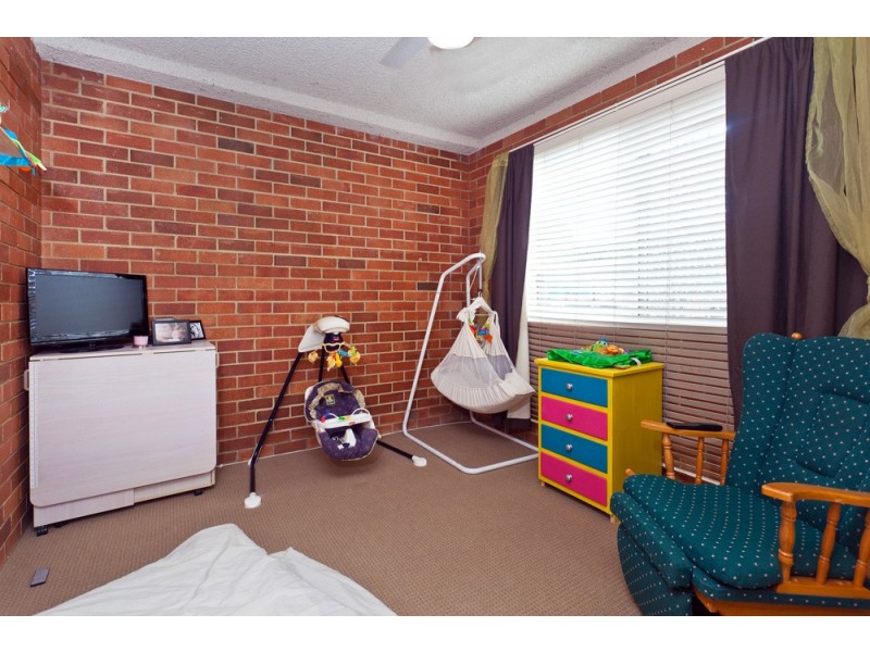3/23 Beaumont Drive, East Lismore NSW 2480
