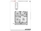 3/23 Beaumont Drive, East Lismore NSW 2480 Floorplan