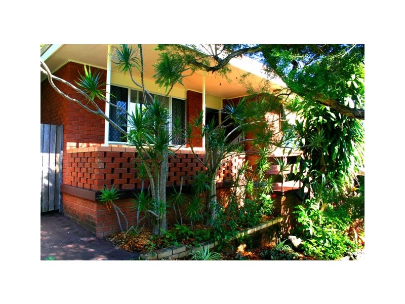 1 Carolina Street, Lismore Heights NSW 2480