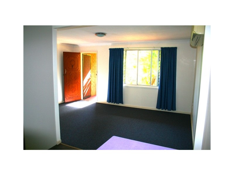 1 Carolina Street, Lismore Heights NSW 2480