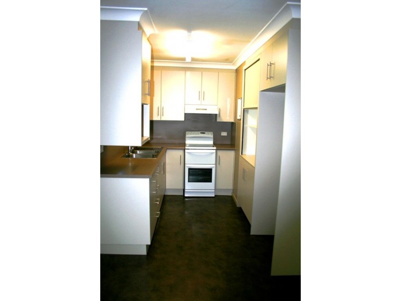 1 Carolina Street, Lismore Heights NSW 2480