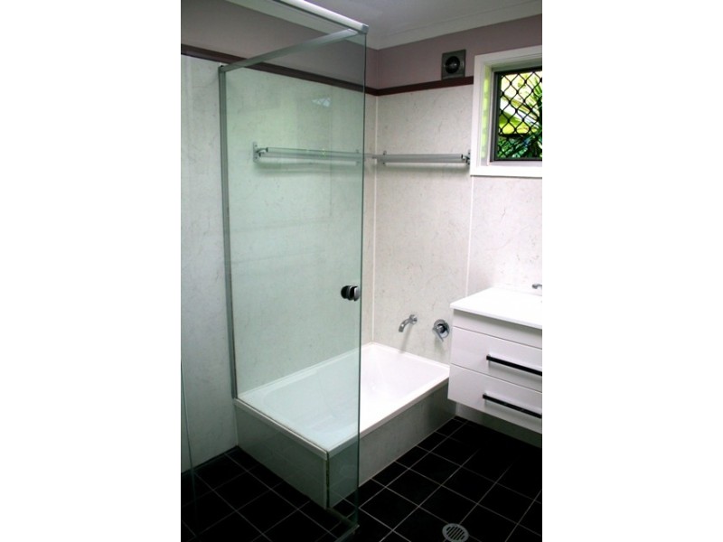 1 Carolina Street, Lismore Heights NSW 2480