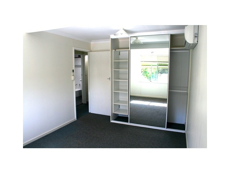 1 Carolina Street, Lismore Heights NSW 2480