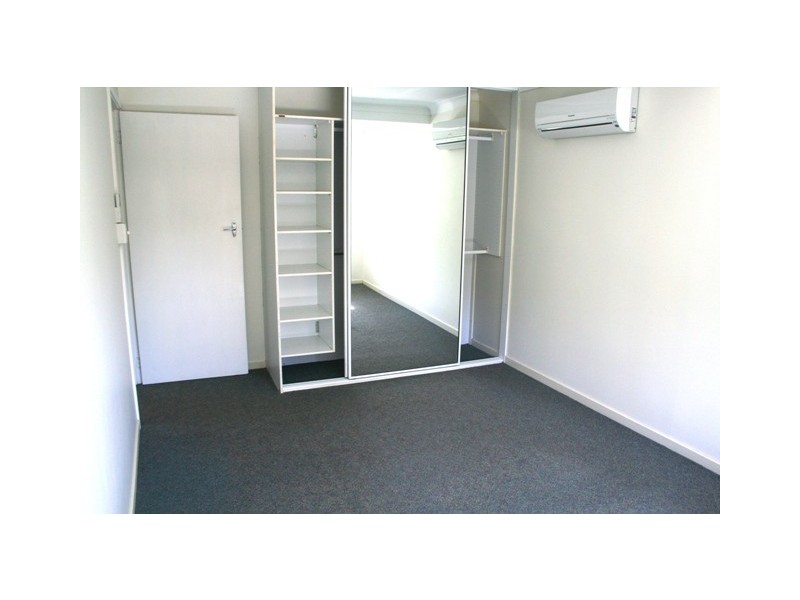 1 Carolina Street, Lismore Heights NSW 2480