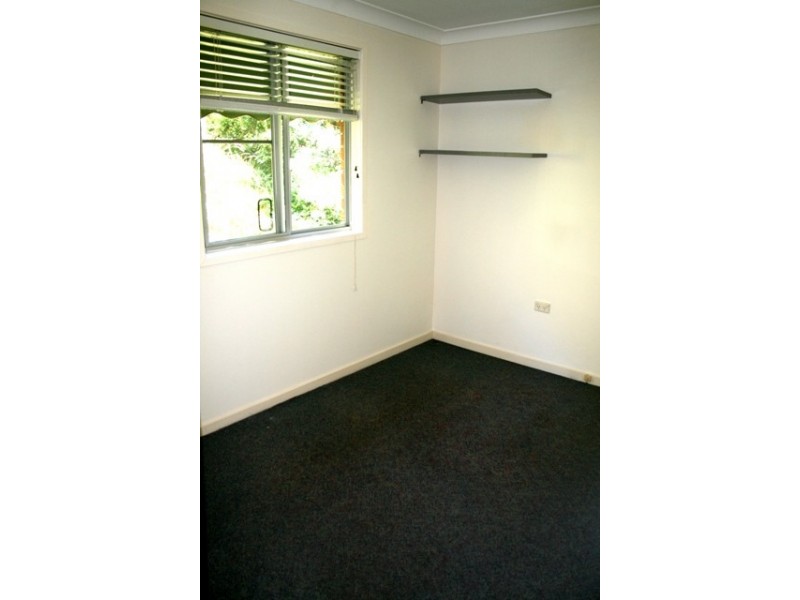 1 Carolina Street, Lismore Heights NSW 2480