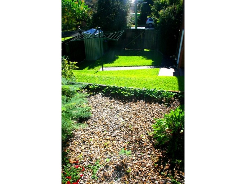 1 Carolina Street, Lismore Heights NSW 2480