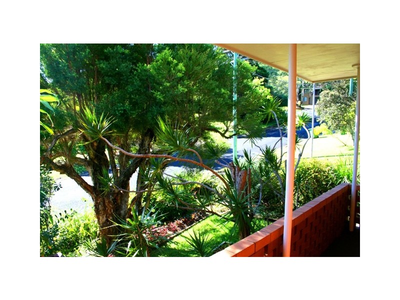 1 Carolina Street, Lismore Heights NSW 2480