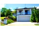 1/118 Oliver Avenue, Goonellabah NSW 2480