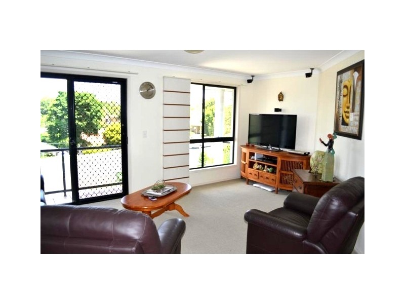 1/118 Oliver Avenue, Goonellabah NSW 2480