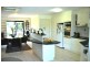 1/118 Oliver Avenue, Goonellabah NSW 2480