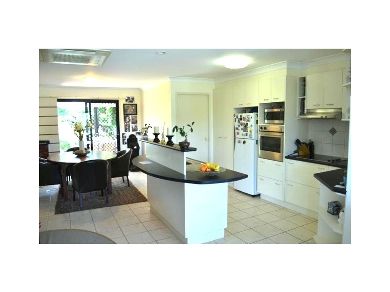 1/118 Oliver Avenue, Goonellabah NSW 2480