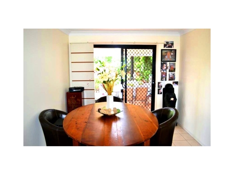 1/118 Oliver Avenue, Goonellabah NSW 2480