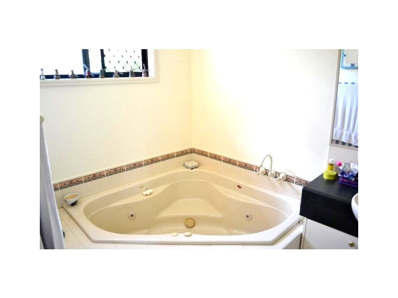 1/118 Oliver Avenue, Goonellabah NSW 2480