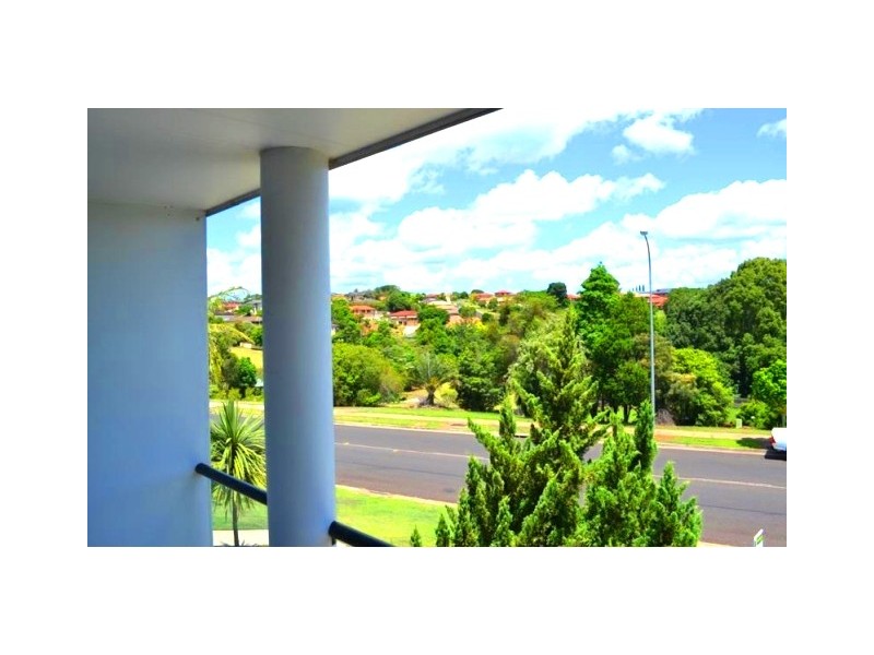 1/118 Oliver Avenue, Goonellabah NSW 2480
