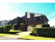 22 Holmesleigh Drive, Goonellabah NSW 2480