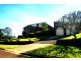 22 Holmesleigh Drive, Goonellabah NSW 2480