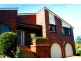 22 Holmesleigh Drive, Goonellabah NSW 2480
