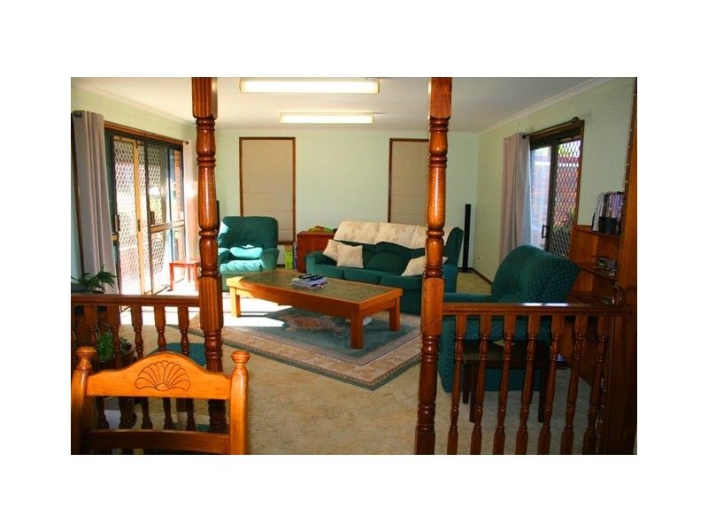 22 Holmesleigh Drive, Goonellabah NSW 2480