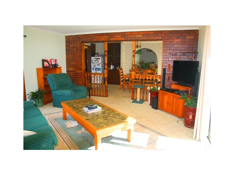 22 Holmesleigh Drive, Goonellabah NSW 2480
