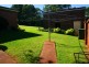 22 Holmesleigh Drive, Goonellabah NSW 2480