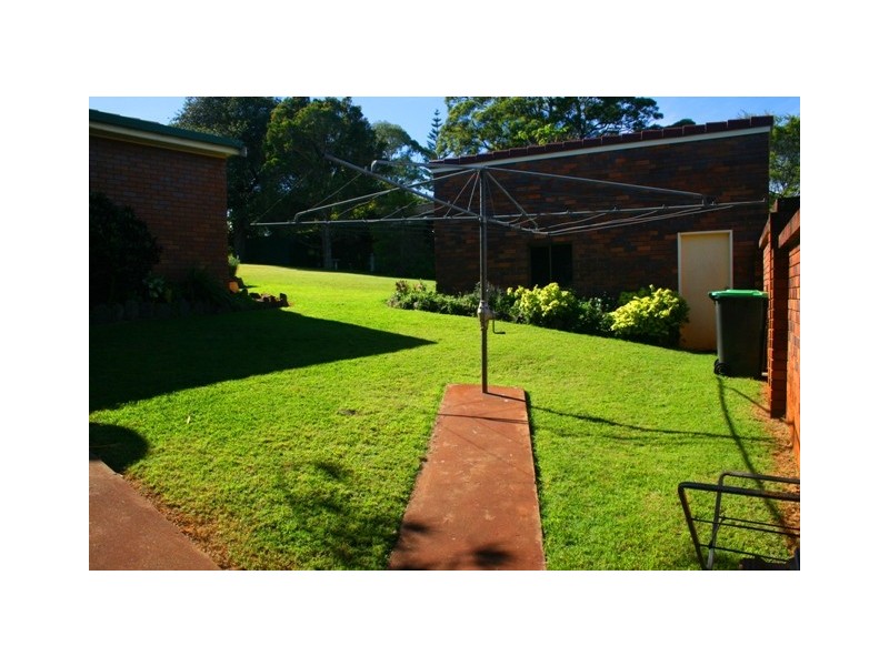 22 Holmesleigh Drive, Goonellabah NSW 2480