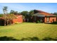 22 Holmesleigh Drive, Goonellabah NSW 2480
