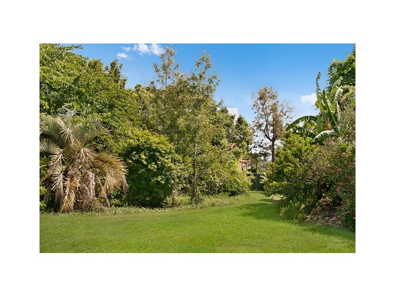 10 Tatham-Ellengowan Road, Tatham NSW 2471