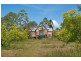10 Tatham-Ellengowan Road, Tatham NSW 2471
