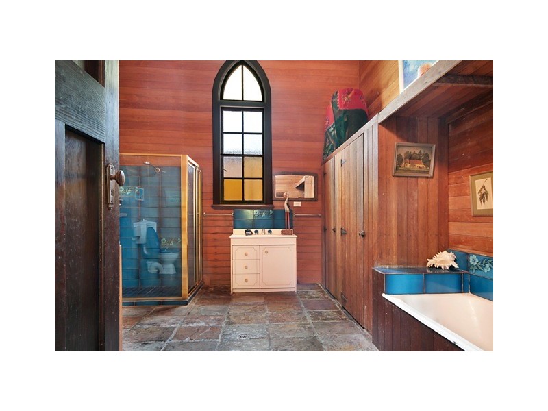 10 Tatham-Ellengowan Road, Tatham NSW 2471