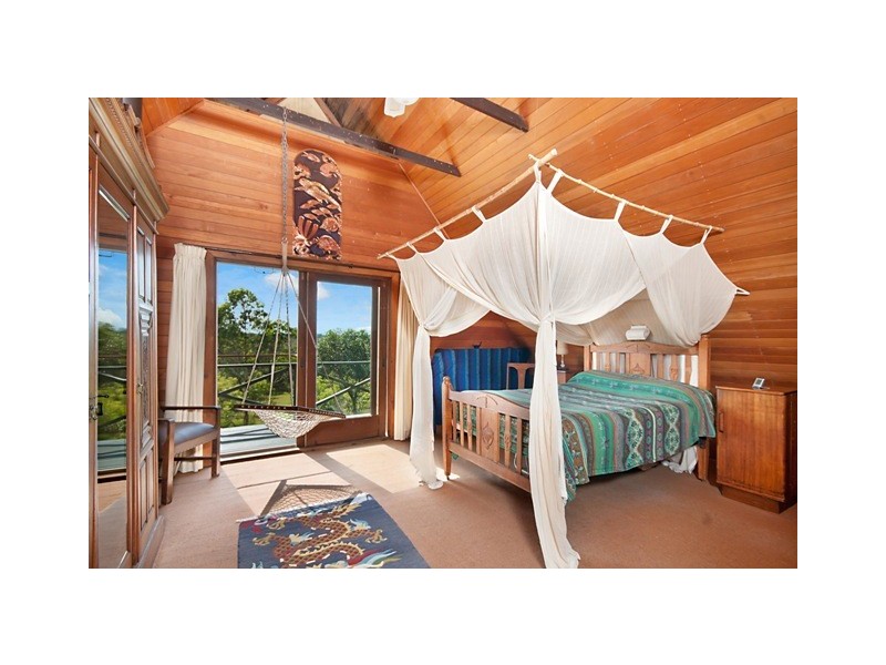 10 Tatham-Ellengowan Road, Tatham NSW 2471