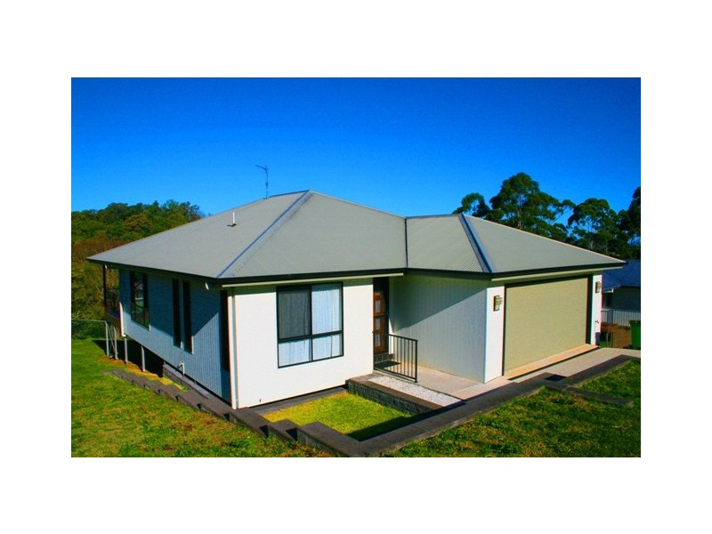 19 Forestoak Way, Goonellabah NSW 2480