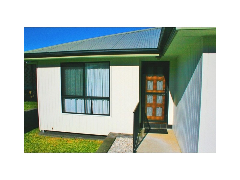 19 Forestoak Way, Goonellabah NSW 2480