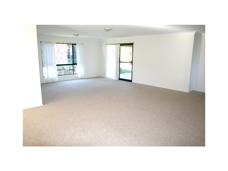 19 Forestoak Way, Goonellabah NSW 2480