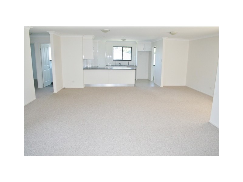 19 Forestoak Way, Goonellabah NSW 2480