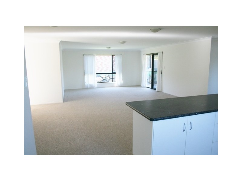 19 Forestoak Way, Goonellabah NSW 2480