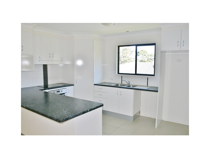 19 Forestoak Way, Goonellabah NSW 2480