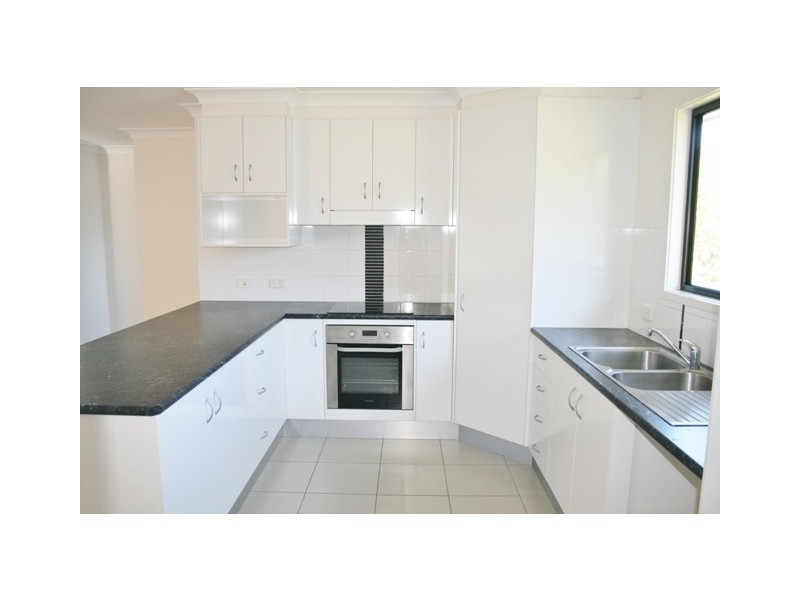 19 Forestoak Way, Goonellabah NSW 2480