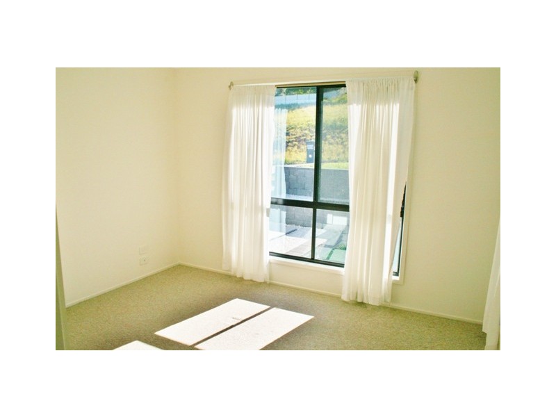 19 Forestoak Way, Goonellabah NSW 2480