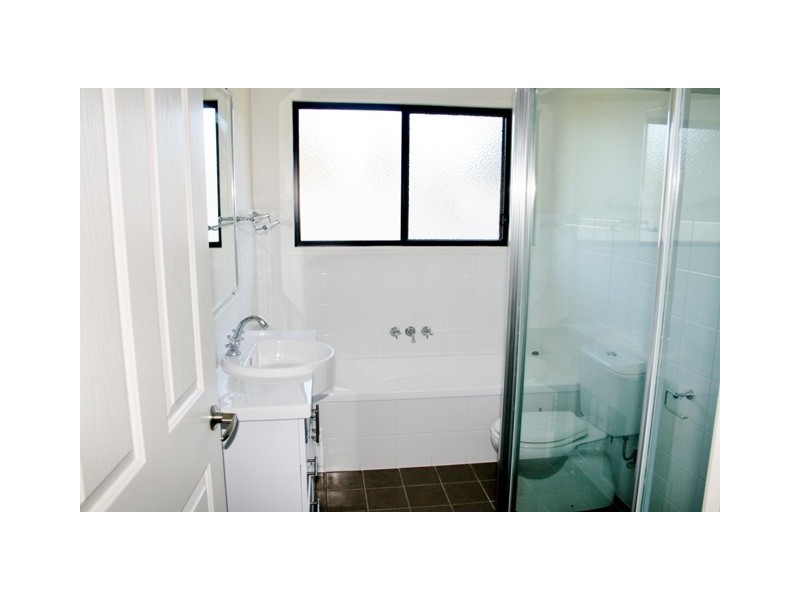 19 Forestoak Way, Goonellabah NSW 2480