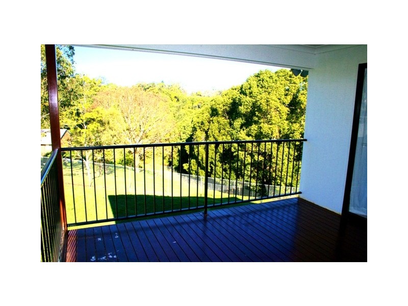 19 Forestoak Way, Goonellabah NSW 2480