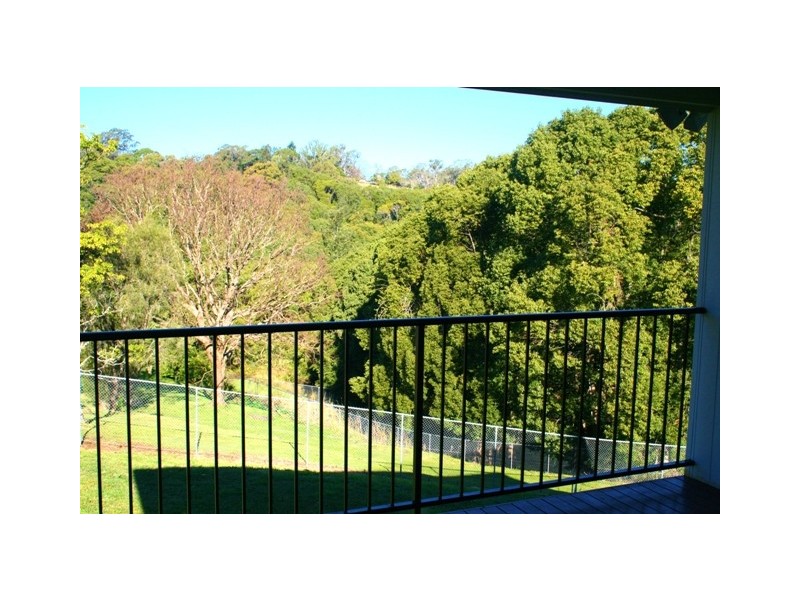 19 Forestoak Way, Goonellabah NSW 2480