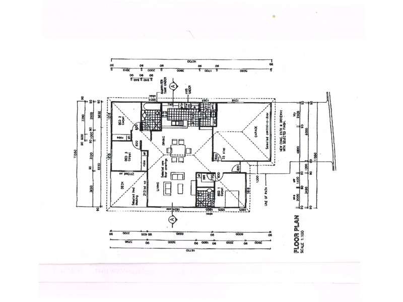 19 Forestoak Way, Goonellabah NSW 2480