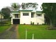 14 Cadboll Street, Lismore NSW 2480