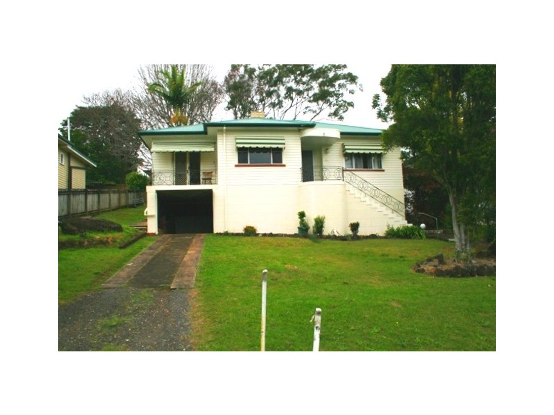 14 Cadboll Street, Lismore NSW 2480