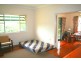 14 Cadboll Street, Lismore NSW 2480