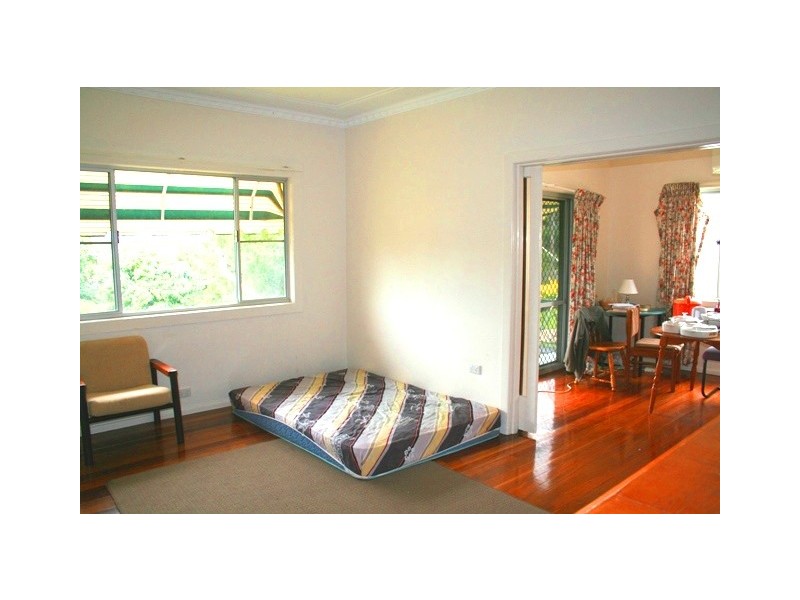 14 Cadboll Street, Lismore NSW 2480