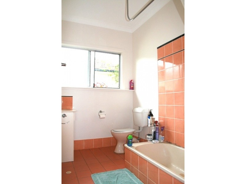 14 Cadboll Street, Lismore NSW 2480